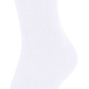 falke-dynamic-socks---whitesun-yellow-34453913