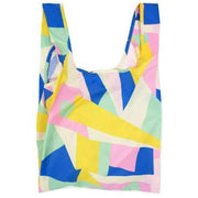 kind-bag-london-medium-reusable-bag---multi-mosaic-yellowgreenblue-33688790