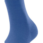 falke-softmerino-knee-high-socks---water-blue-34456624