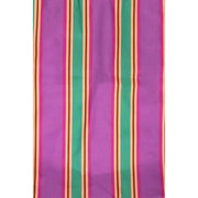 kind-bag-london-tote-bag---stripes-purplegreen-33689062