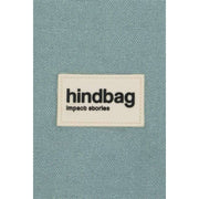 hindbag-alix-extra-large-toiletry-bag---sage-green-34472924