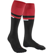 falke-ru-compression-w3-energy-running-knee-high-socks---black-34458727
