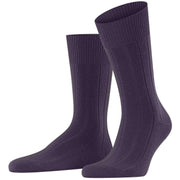 falke-lhasa-rib-socks---wineberry-purple-34389803