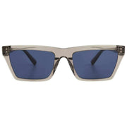 messyweekend-new-corey-sunglasses---smoke-greyblue-35943122