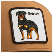 goorin-bros-bad-boy-trucker-hat---camel-35922672