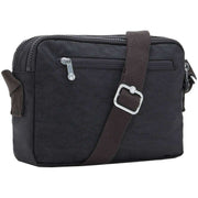 kipling-abanu-m-crossbody-bag---black-noir-33706310