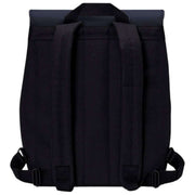 ucon-acrobatics-lotus-infinity-mion-mini-backpack---glacier-greyolive-35927601