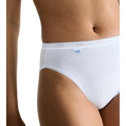 sloggi-basic-4-pack-tai-knickers---white-35045917
