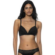 mey-amorous-spacer-bra---black-34479637