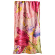 powder-floral-study-cotton-linen-scarf---petal-pink-34326707