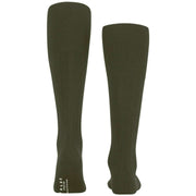 falke-lhasa-rib-knee-high-socks---artichoke-green-34389834