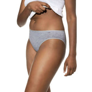 mey-cotton-pure-jazz-pants---light-grey-melange-34494989