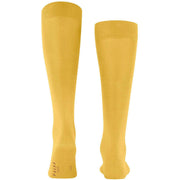 falke-tiago-knee-high-socks---banana-yellow-35900042