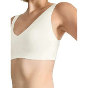 sloggi-zero-feel-bralette---silk-white-34863389