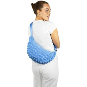kind-bag-london-cross-body-bag---blue-33689146