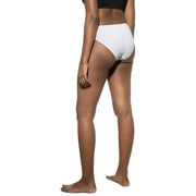 mey-cotton-pure-jazz-pants---white-34494980