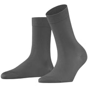 falke-cotton-touch-socks---flannel-grey-34456777