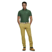 meyer-tiger-performance-polo---green-34328287