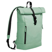 gaston-luga-rullen-16-backpack---muted-mint-green-34300150