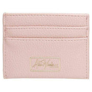 alice-wheeler-london-bow-card-holder---pink-33960522