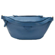 elie-beaumont-arc-sling-bag---denim-blue-34393135