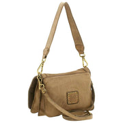 campomaggi-teodorano-perla-crossbody-bag---ice-beige-35936021