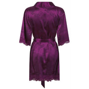 ted-baker-clara-kimono-robe---dark-purple-34536941