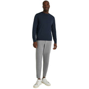 falke-merino-ultra-fine-crew-neck-sweater---space-blue-35072657