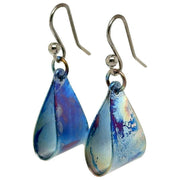 ti2-titanium-small-denim-drop-earrings---denim-blue-34330685
