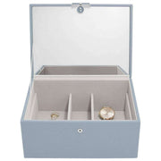 stackers-luxury-classic-jewellery-box---dusky-blue-35901329