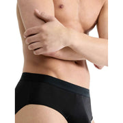 sloggi-247-2-pack-midi-brief---black-34489633