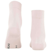 Falke Fine Softness 50 Denier Socks - Light Pink