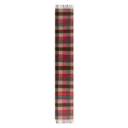 dents-heritage-plaid-check-cashmere-scarf---chilli-redbrown-34493068