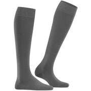 falke-softmerino-knee-high-socks---flannel-grey-34456633