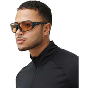 messyweekend-momentum-sunglasses---blackorange-34450046
