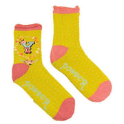 powder-letter-y-ankle-socks---yellow-33941395