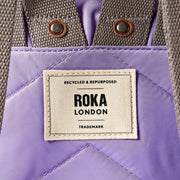 roka-bantry-b-small-recycled-nylon-backpack---thistle-bloom-purple-35907291