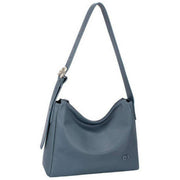david-jones-single-strap-shoulder-bag---bering-sea-blue-34507491