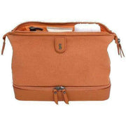 stackers-wash-bag---orange-34329986