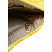 kind-bag-london-cross-body-bag---yellow-33689117