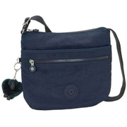 kipling-arto-crossbody-bag---blue-34329079