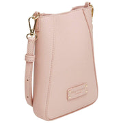 alice-wheeler-london-kensington-phone-crossbody-bag---pink-35944561