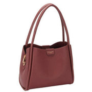 david-jones-multi-pocket-tote-bag---windsor-wine-burgundy-34502138