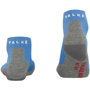 falke-ru5-race-short-running-socks---blue-note-35923748