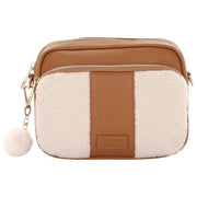 pom-pom-london-original-plus-faux-fleece-crossbody-bag---maple-tan-35929295