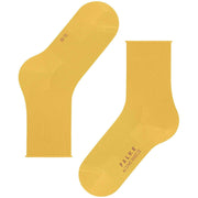 falke-active-breeze-socks---banana-yellow-35800967
