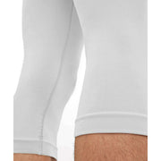 falke-warm-34-tight-fit-tights---white-35932544