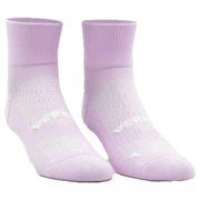 versus-running-quarter-socks---purple-35507667