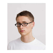 messyweekend-ivy-optics-blue-light-glasses---clearcloudy-grey-35943336