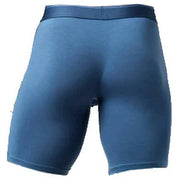 obviously-primeman-boxer-brief-9inch-leg---stellar-blue-34491265